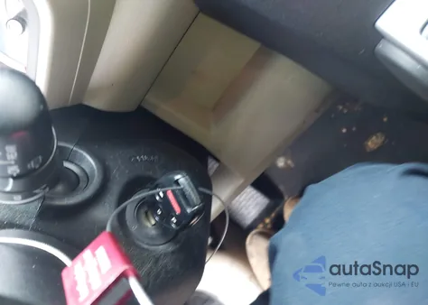 2009 Honda Pilot Ex-L from USA, damaged, VIN 5FNYF48649B031753